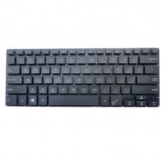 Computer keyboard for Asus B451JA B451JA-XH52