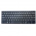 Computer keyboard for Asus P5430U P5430UA P5430UF