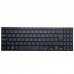 Computer keyboard for Asus A507UA A507UA-EJ914R