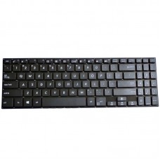 Computer keyboard for Asus A507UA A507UA-EJ914R