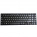 Computer keyboard for Asus A507UA A507UA-EJ914R