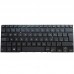 Asus VivoBook Flip 12 TP203N TP203NA laptop keyboard no Backlit