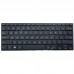 Asus VivoBook Flip 12 TP203N TP203NA laptop keyboard no Backlit