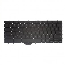 Computer keyboard for Asus Chromebook Flip C302C C302CA