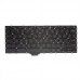 Computer keyboard for Asus Chromebook Flip C302C C302CA