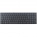 Computer keyboard for Asus A570U A570UD