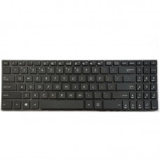 Computer keyboard for Asus A570U A570UD