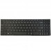 Computer keyboard for Asus A570U A570UD