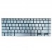 Computer keyboard for Asus Zenbook UX434F UX434FQ