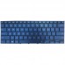 Computer keyboard for Asus Zenbook UX433FA UX433FAC UX433FAW