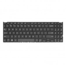 Computer keyboard for Asus F512JA F512JA-AS34