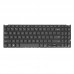 Computer keyboard for Asus F512UF F512UB F512DAU