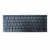 Computer keyboard for Asus Zenbook UX370UA UX370UAR