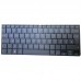 Computer keyboard for Asus Zenbook UX370UA UX370UAR
