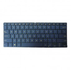Computer keyboard for Asus Zenbook UX370UA UX370UAR