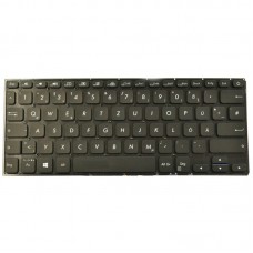 Computer keyboard for Asus A403F A403FA