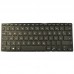Computer keyboard for Asus A403S A403JA