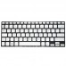 Computer keyboard for Asus A403S A403JA