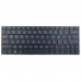 Computer keyboard for Asus Zenbook UX333F UX333FN