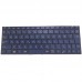 Computer keyboard for Asus Zenbook UX333F UX333FN