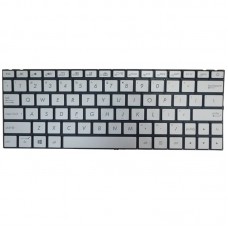 Computer keyboard for Asus Zenbook UX333FA-SH51 UX333FA-DH51
