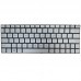 Computer keyboard for Asus Zenbook UX333F UX333FN