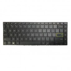 Computer keyboard for Asus E410KA E410KA-EK101WS