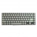 Computer keyboard for Asus E410M E410MA E410MA-EB001T