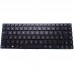 Computer keyboard for Asus U36J U36JC