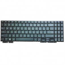 Computer keyboard for Asus Zenbook UX562FD UX562FDX