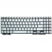 Computer keyboard for Asus Q536FD Q536FD-BI7T15