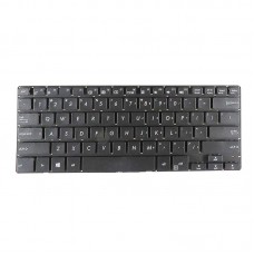 Computer keyboard for Asus PU301L PU301LA