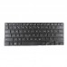 Computer keyboard for Asus PU301L PU301LA