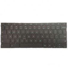 Computer keyboard for Asus Chromebook C200M C200MA
