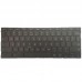 Computer keyboard for Asus Chromebook C200M C200MA