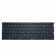 Computer keyboard for Asus F571GD F571GT