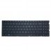 Computer keyboard for Asus F571GD F571GT