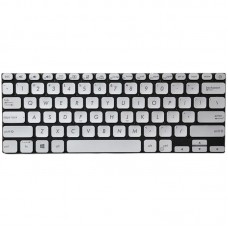 Computer keyboard for Asus adol 13 adol13FL
