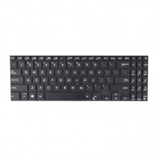 Computer keyboard for Asus pro P3540FA P3540FB