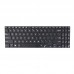 Computer keyboard for Asus pro P3540FA P3540FB Computer keyboard for Asus pro P3540FA P3540FB