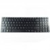 Laptop keyboard for Asus S551LB S551LN