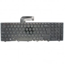 Computer keyboard for Dell Inspiron 17R 5720
