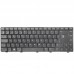 Computer keyboard for Dell XPS 15 L502X