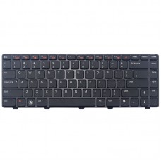 Computer keyboard for Dell XPS 15 L502X