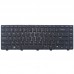 Computer keyboard for Dell XPS 15 L502X