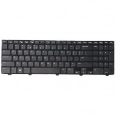 Computer keyboard for Dell Inspiron 15 3521