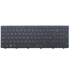Computer keyboard for Dell Inspiron 5748