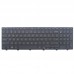 Computer keyboard for Dell Inspiron 15 3000 Series