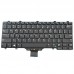 Computer keyboard for Dell Latitude E7270