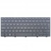Computer keyboard for Dell Inspiron 3451